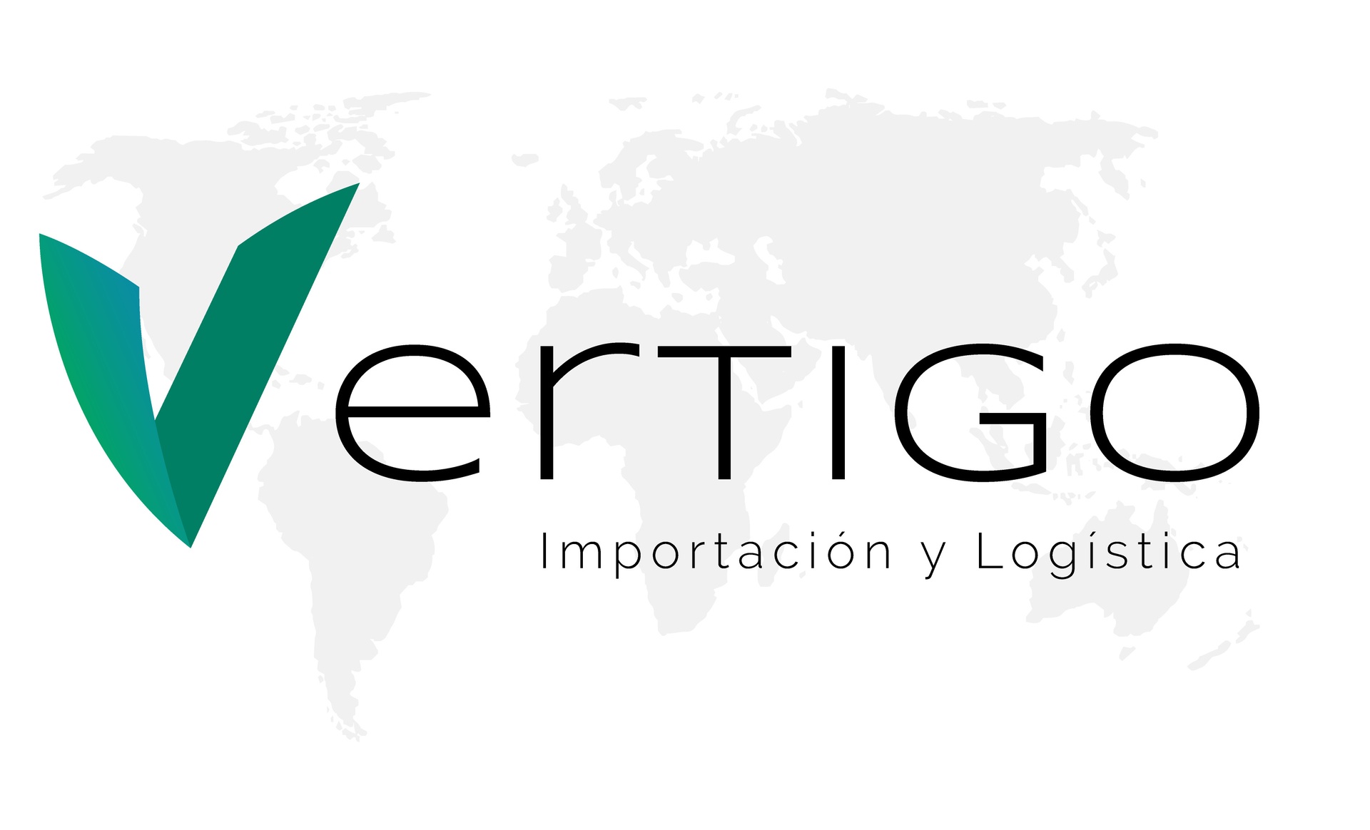 Tiendas Vértigo